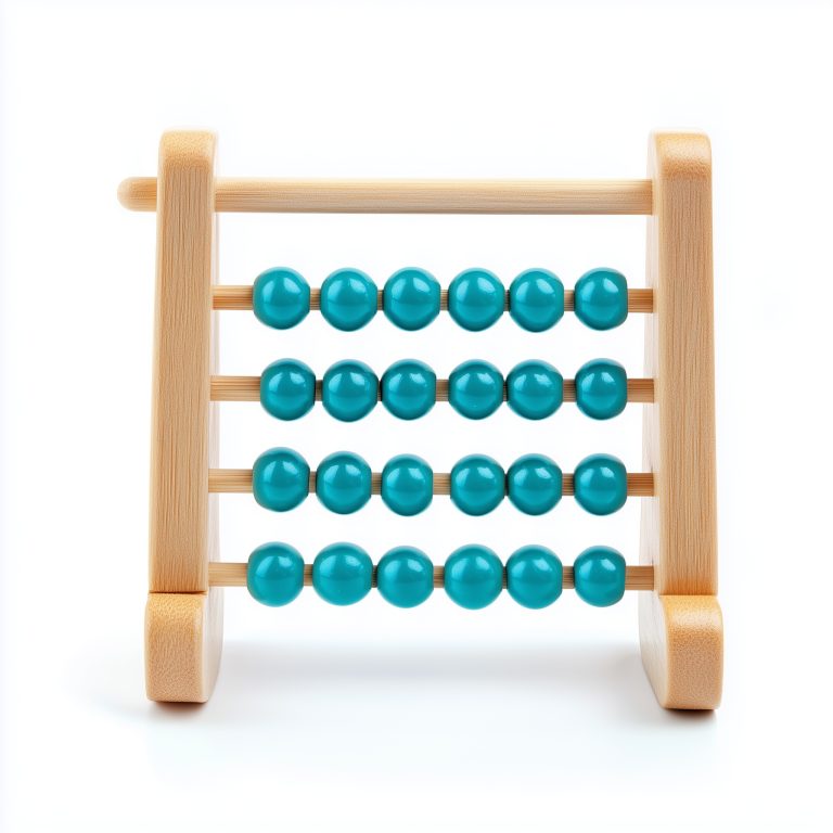 Abacus