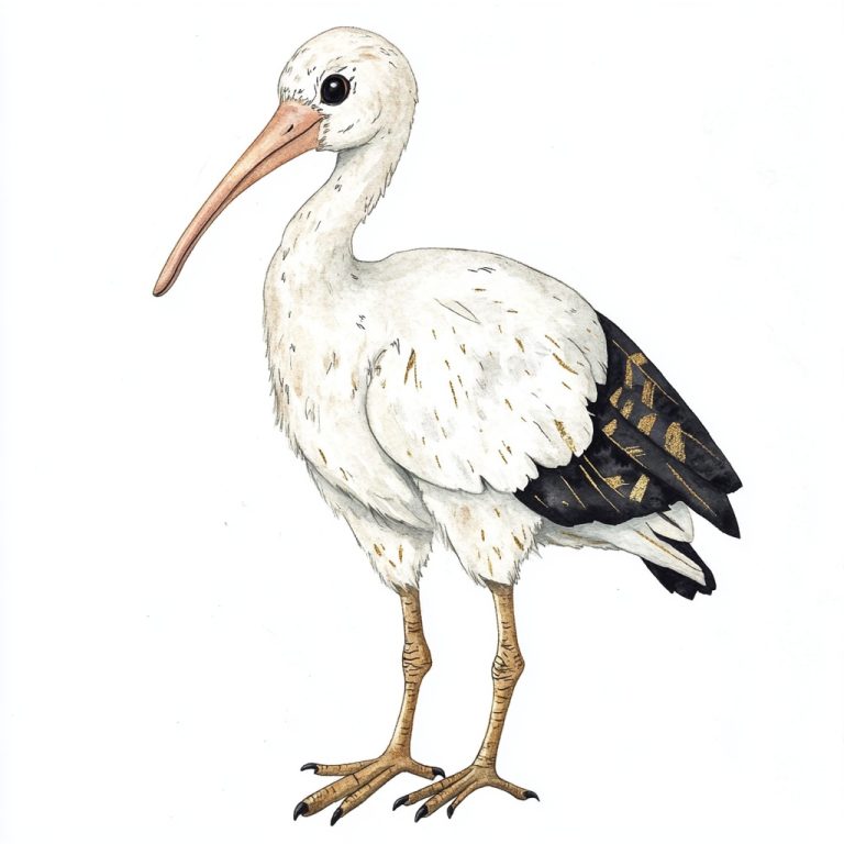 Albatross.png