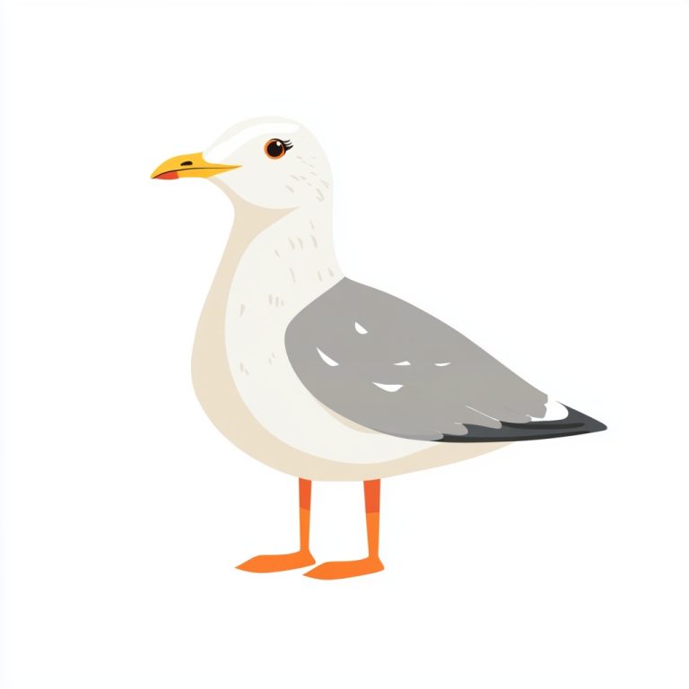 Albatross.png