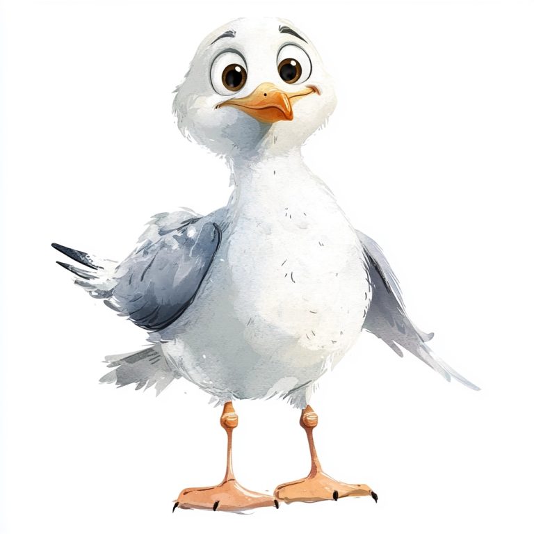 Albatross.png