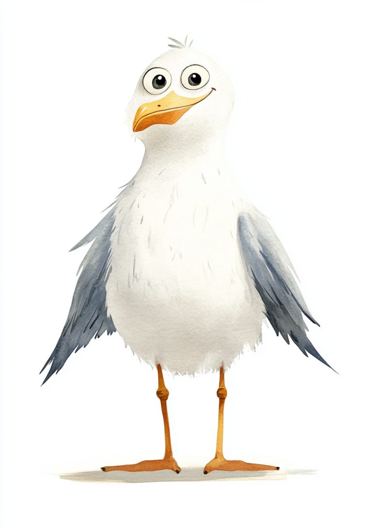 Albatross.png