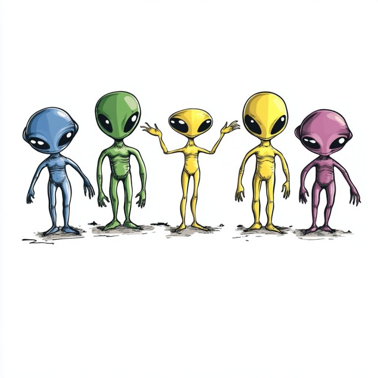 Alien .png