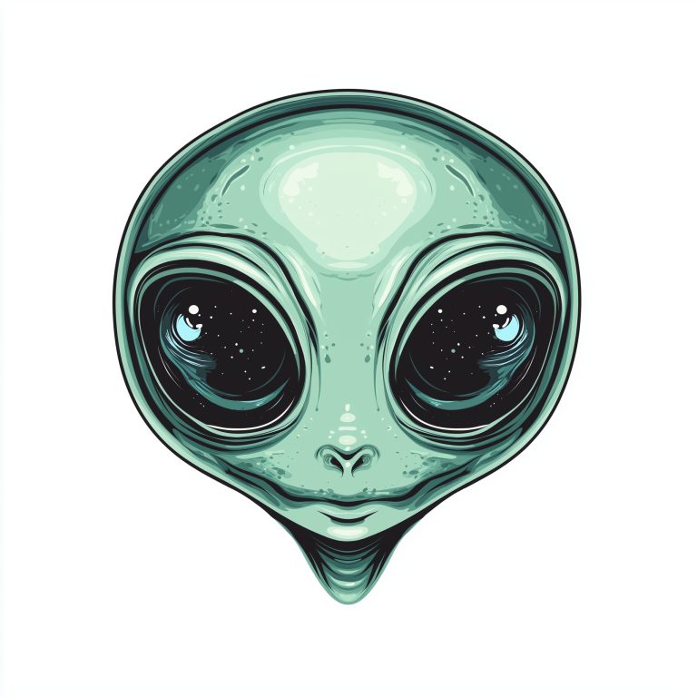 Alien .png