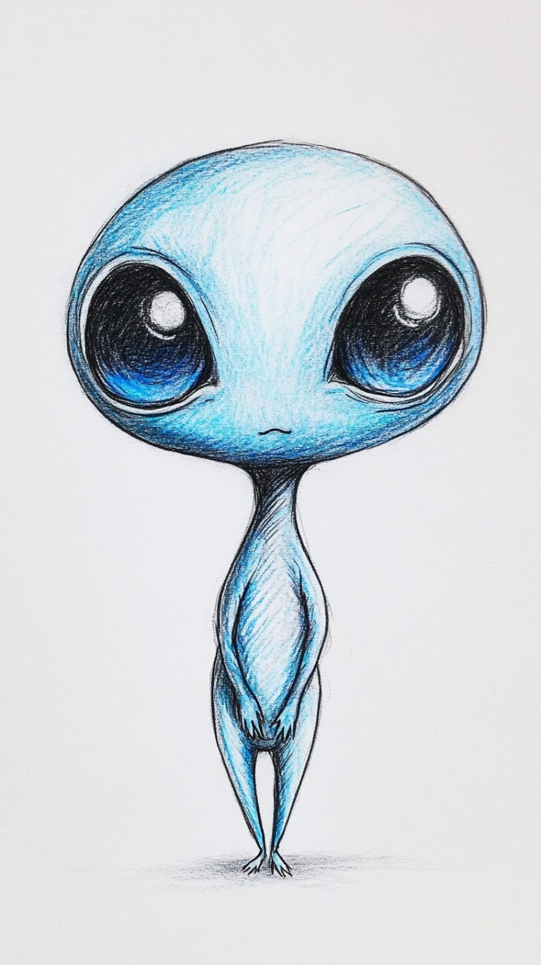 Alien .png