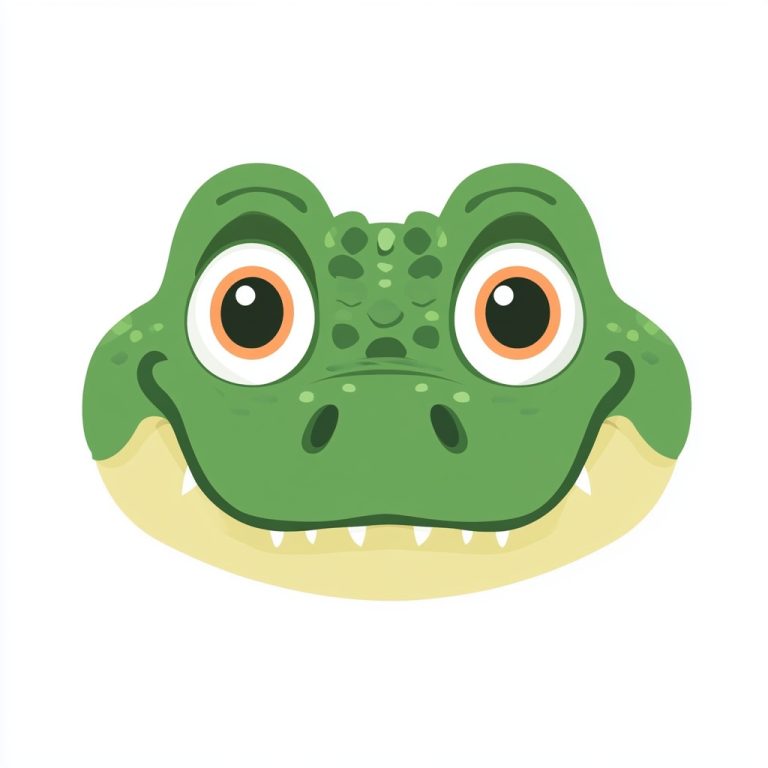 Alligator