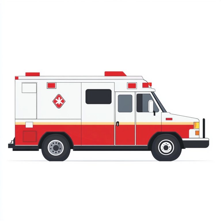 Ambulance.png