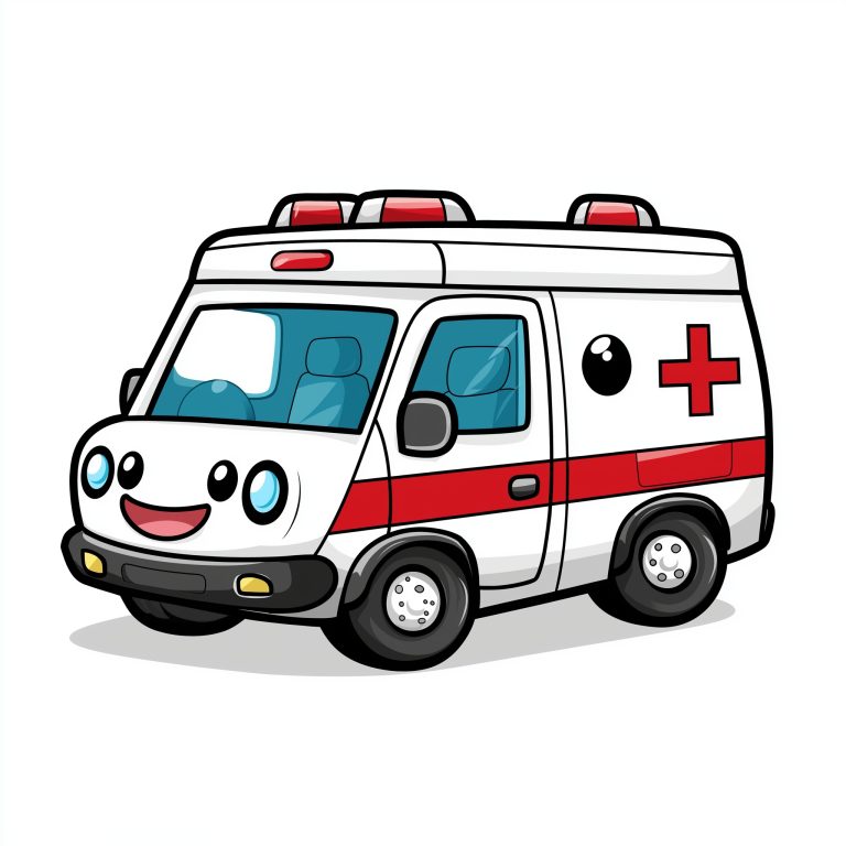 Ambulance.png