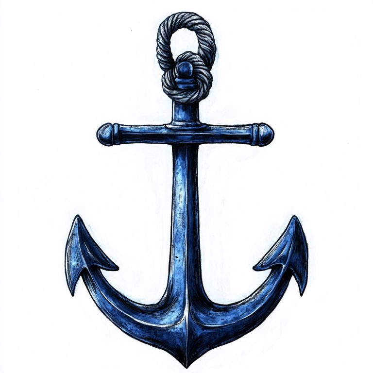 Anchor