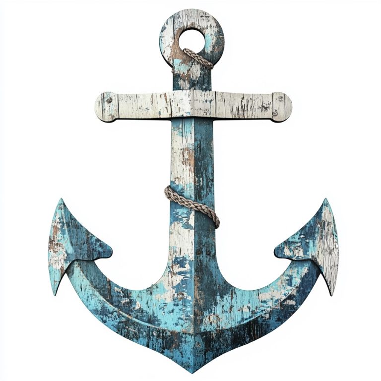 Anchor.png