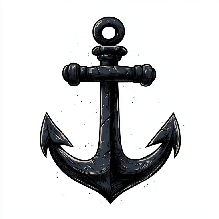 Anchor.png