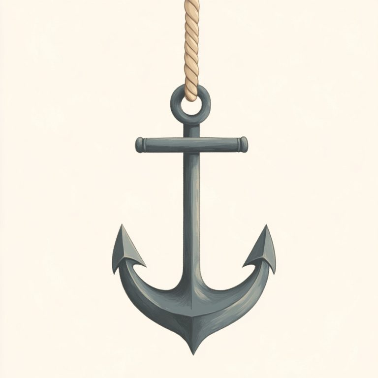 Anchor 2