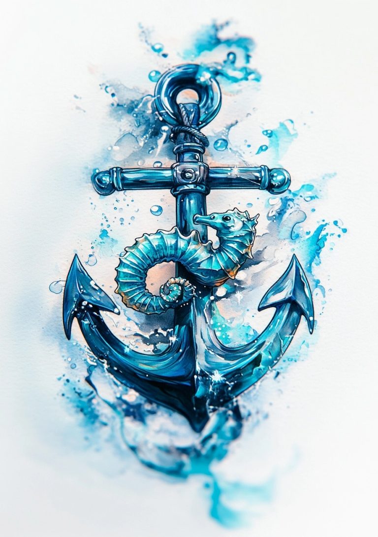 Anchor 3