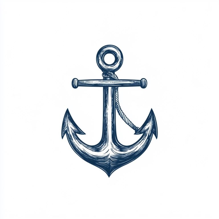 Anchor 4