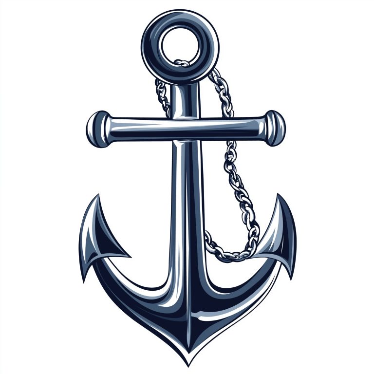 Anchor