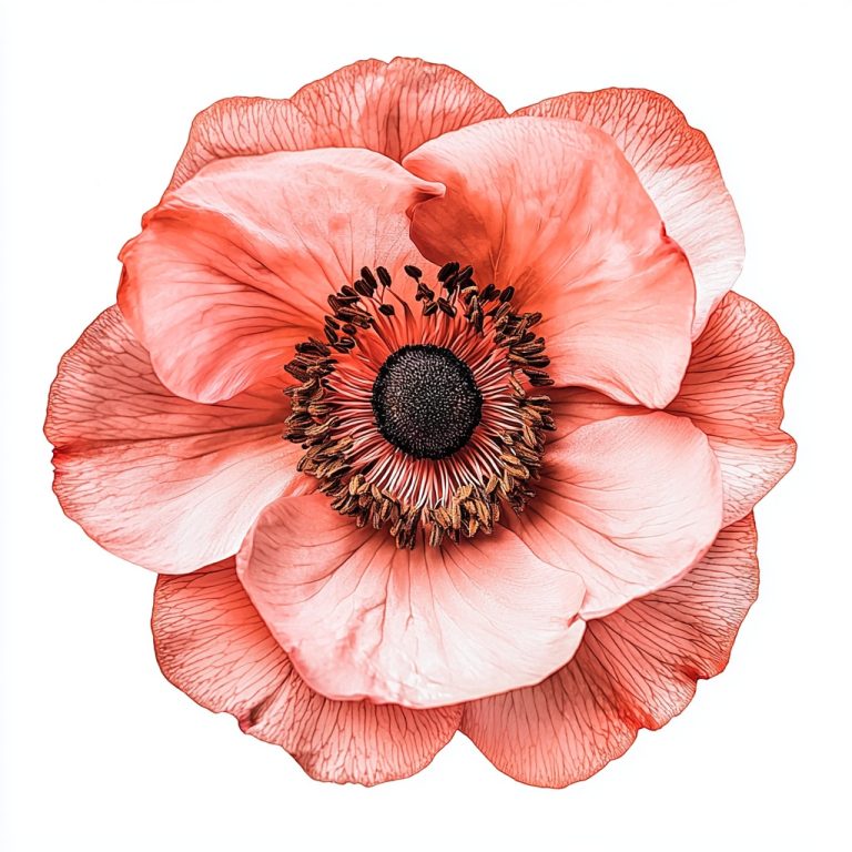 Anemone 1