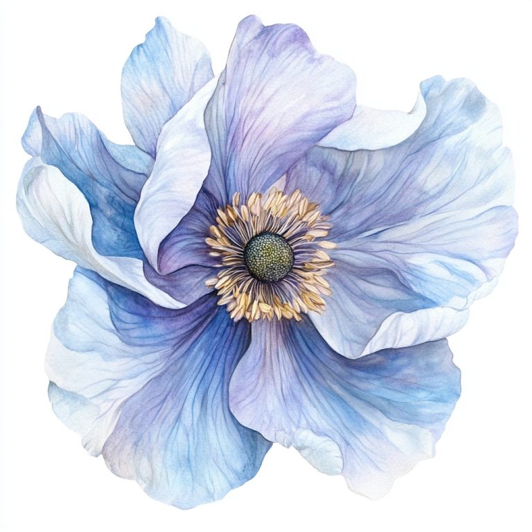 Anemone 12