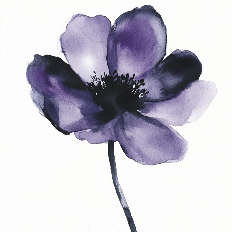 Anemone Botanical.png