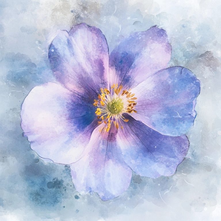 Anemone Botanical.png