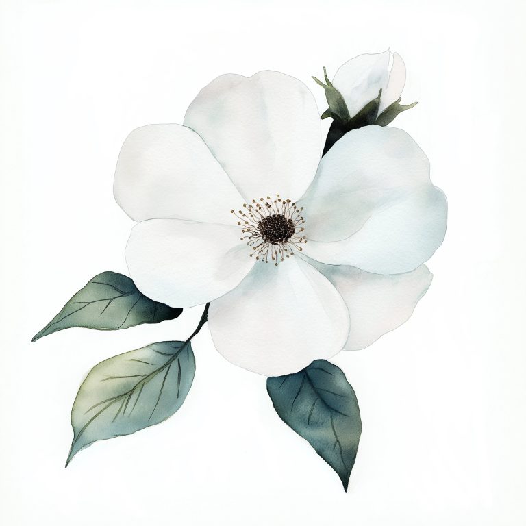 Anemone Botanical.png