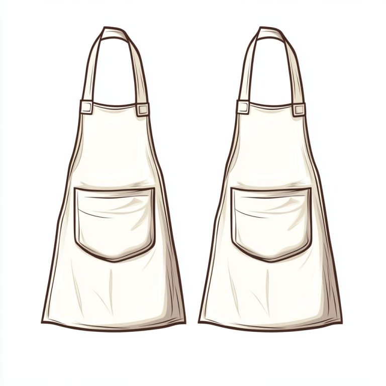 Apron .png