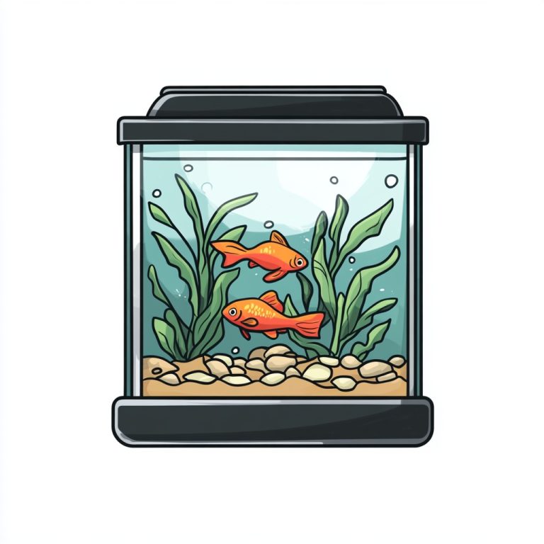 Aquarium .png