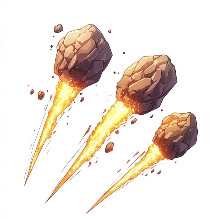 Asteroid.png