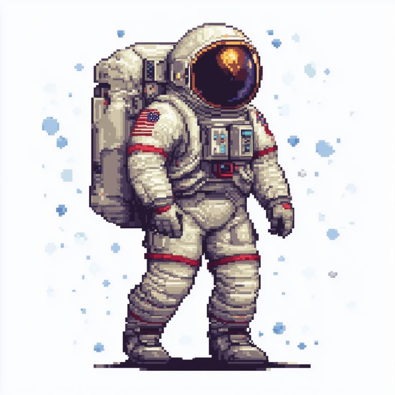 Astronaut.png