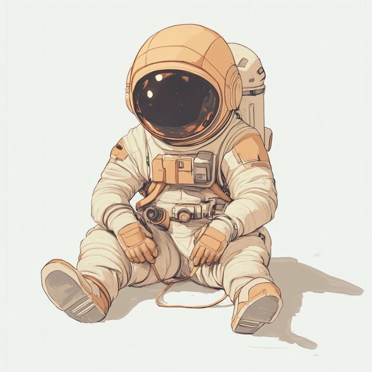 Astronaut.png