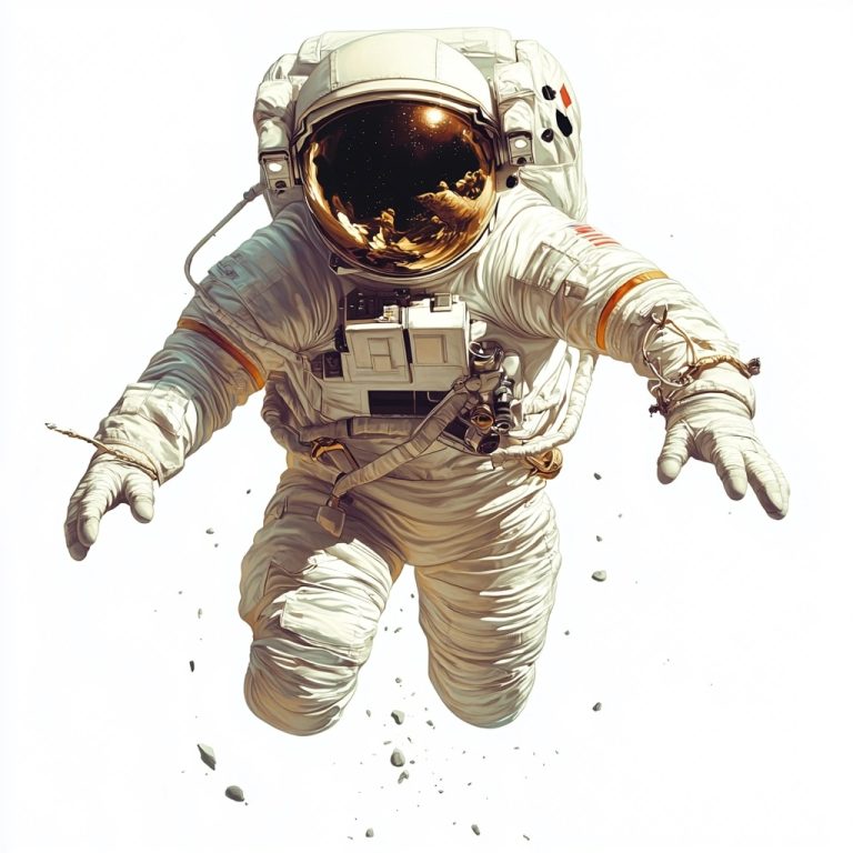 Astronaut.png