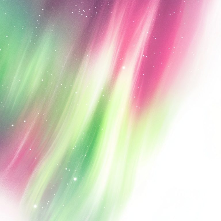 Aurora Borealis 2