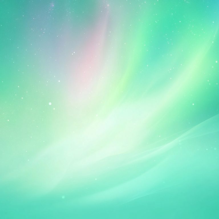 Aurora Borealis 6