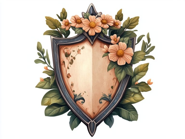 Badge 1 5