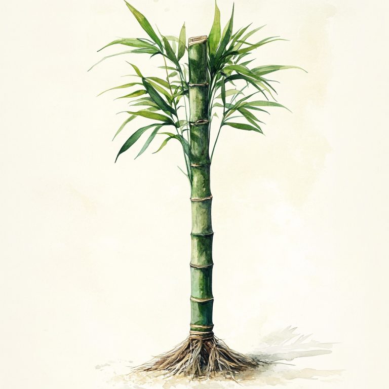 Bamboo 1 1