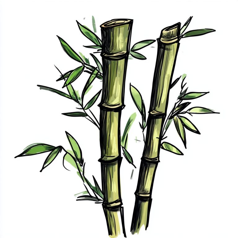 Bamboo .png