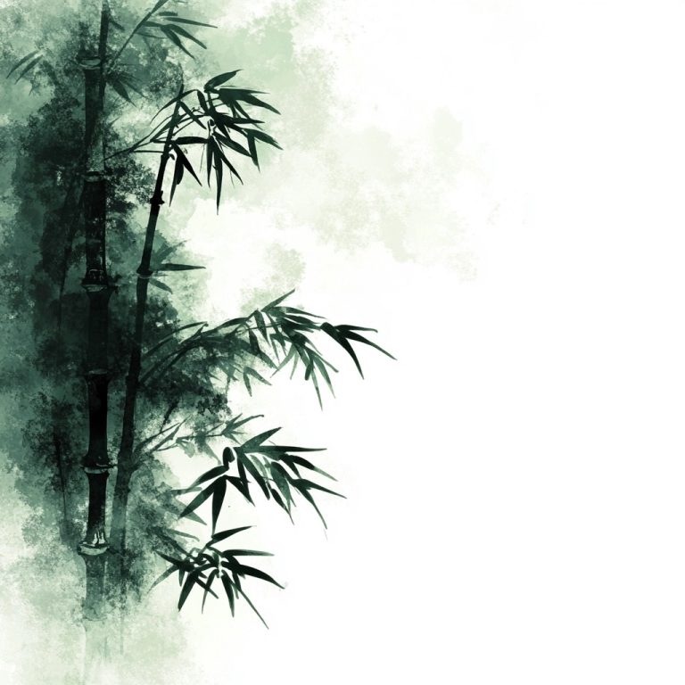 Bamboo .png