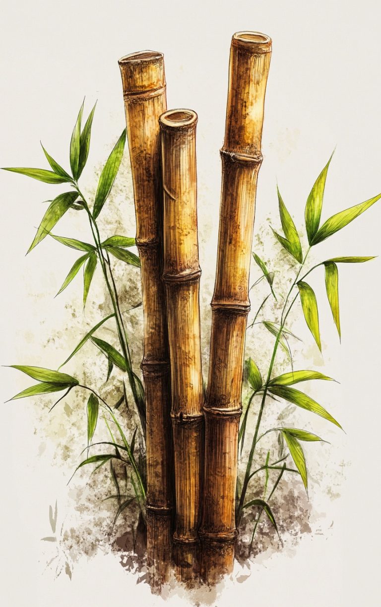 Bamboo .png