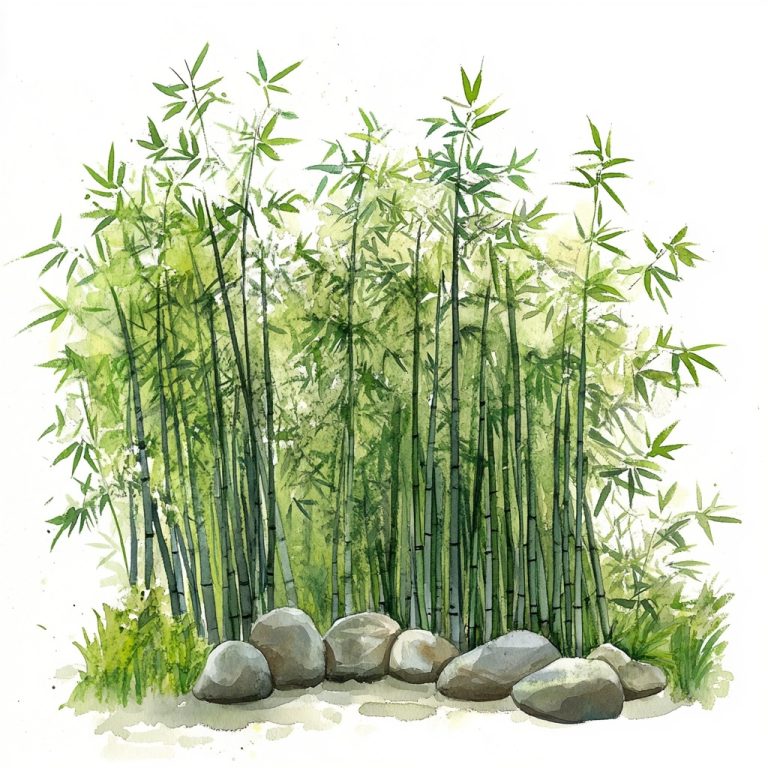 Bamboo 1 9