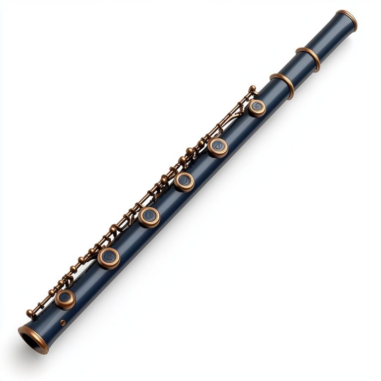 Bassoon