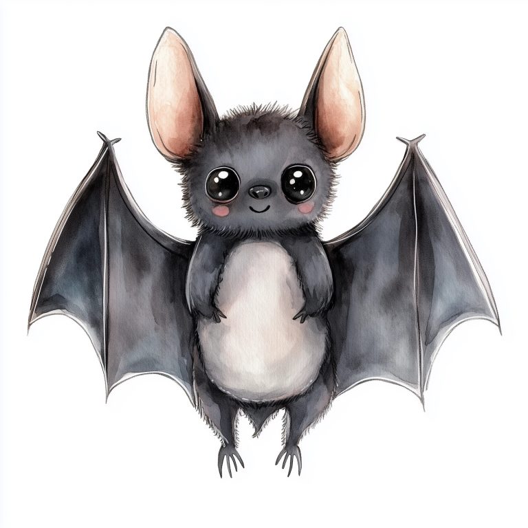 Bat