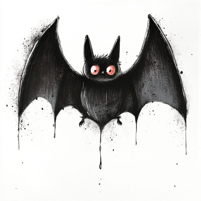 Bat 1 1