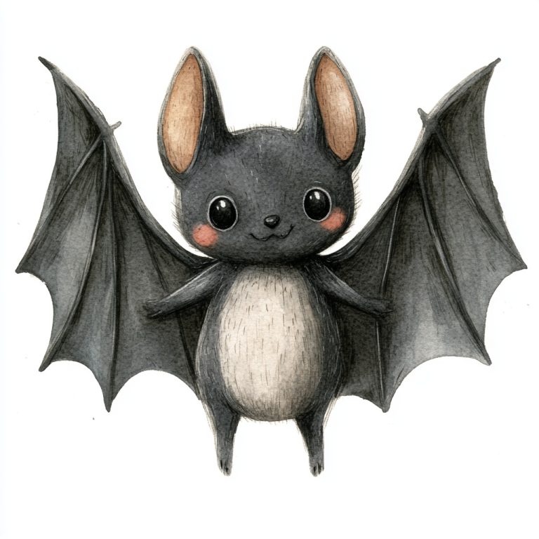 Bat 1 10