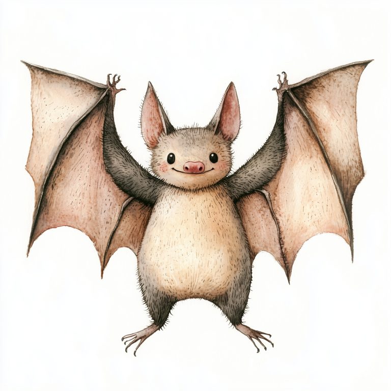 Bat 1 11