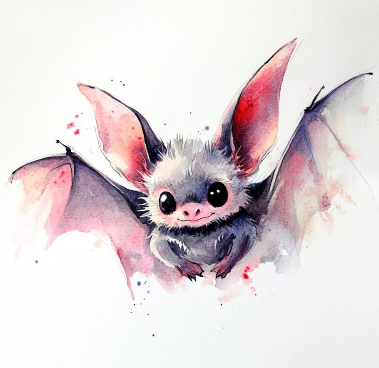 Bat 1 12