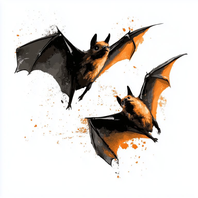 Bat 1 13