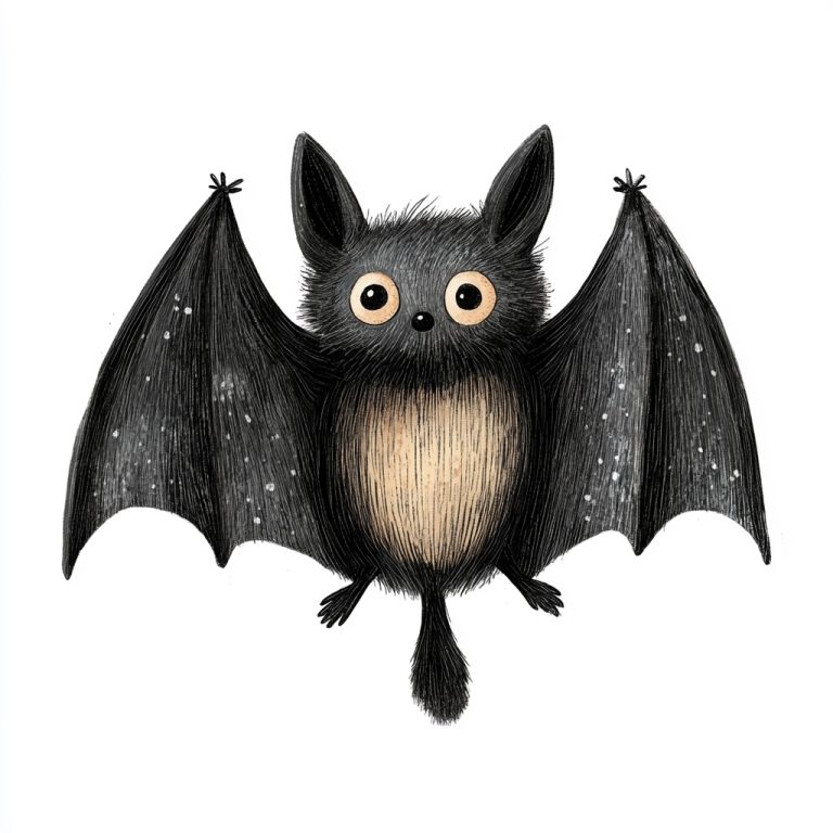 Bat 1 14