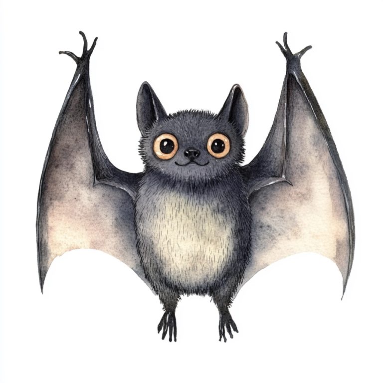 Bat 1 15