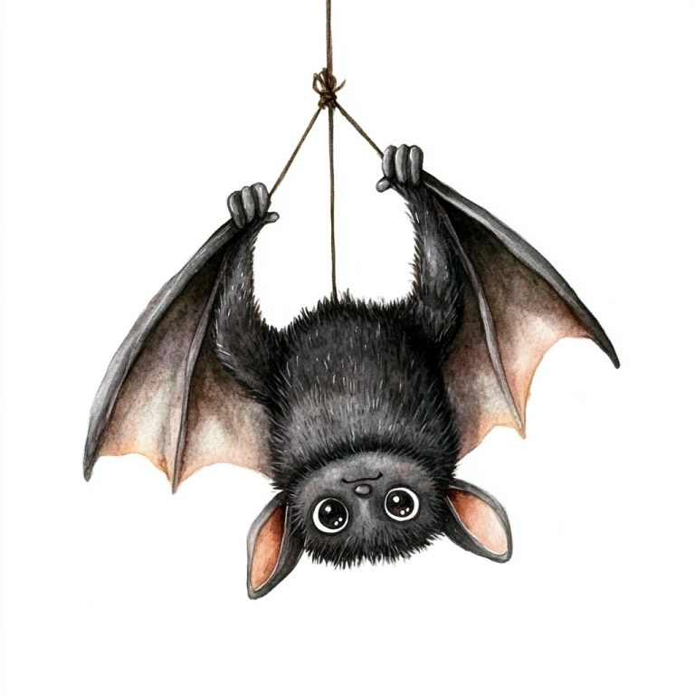 Bat 1 16