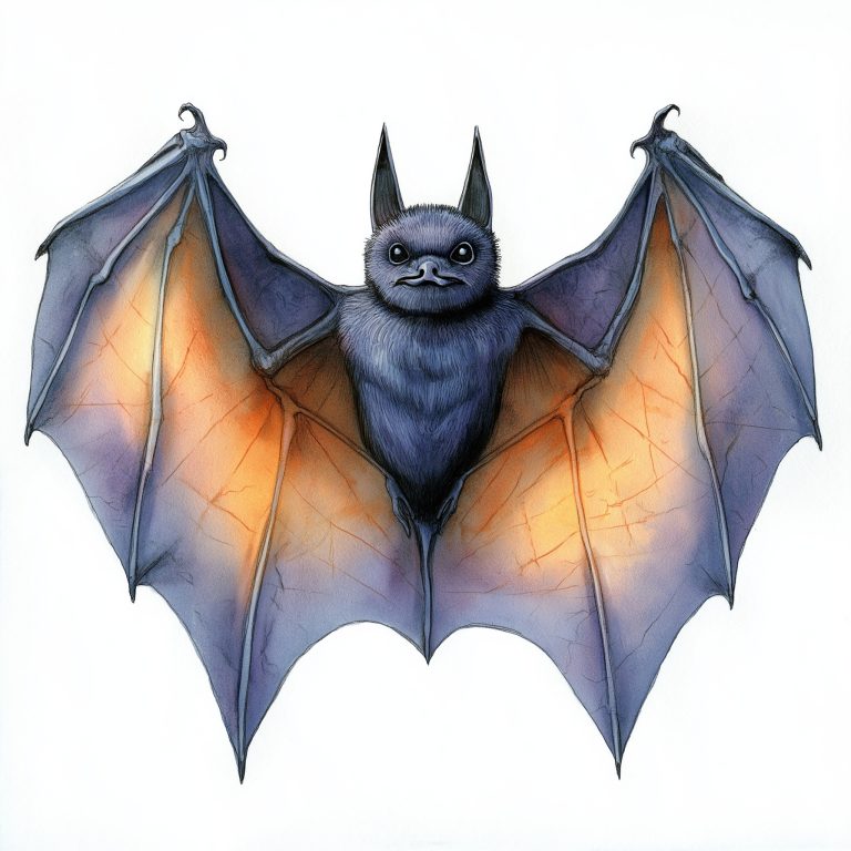 Bat 1 17