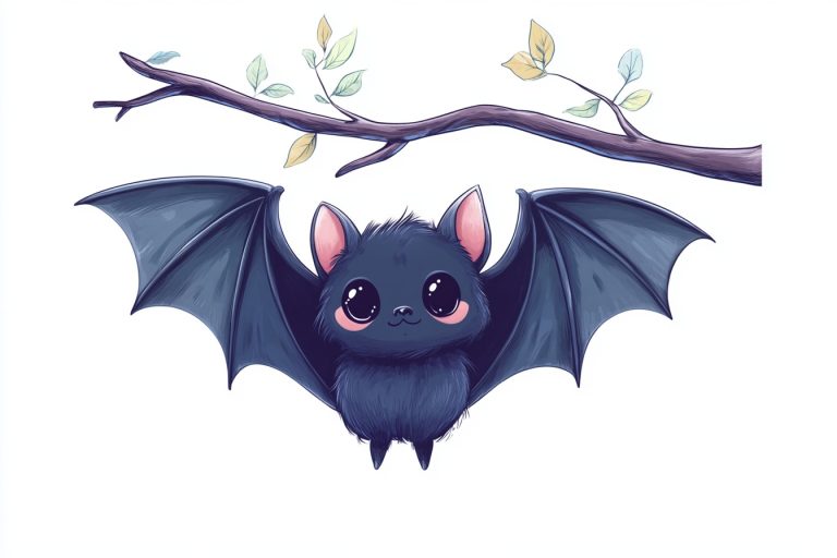 Bat 1 18