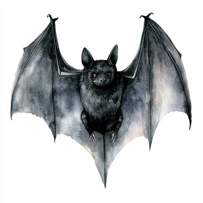 Bat 1 2